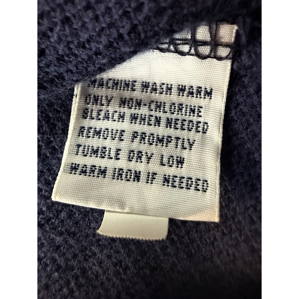 Ralph Lauren vintage polo